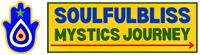 Soulful Bliss Mytics Journey
